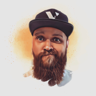 Matt Brailsford's avatar