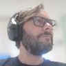Hugo's avatar