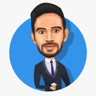 Sanjay Joshi's avatar
