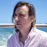 marcospgp's avatar