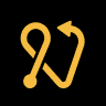 Noodl's avatar