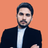 Mohsin Ali's avatar