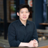 Dominic Nguyen's avatar