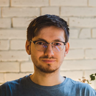Tomas Pustelnik's avatar
