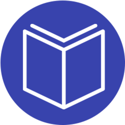 ewanmduthie's avatar