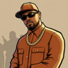 Whylser's avatar