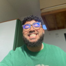 imranye's avatar