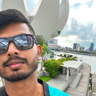 Akila Dananjaya's avatar