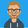 Jonathan Kelley's avatar