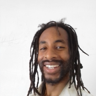 VideoCopy's avatar