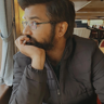 Muhammad Faisal 's avatar