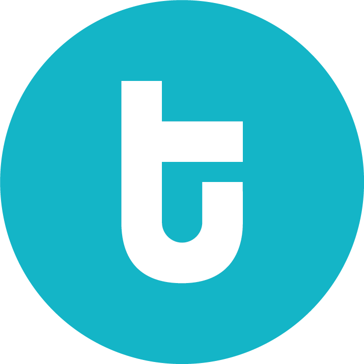 tangify's avatar