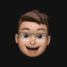 Pranay Agarwal's avatar