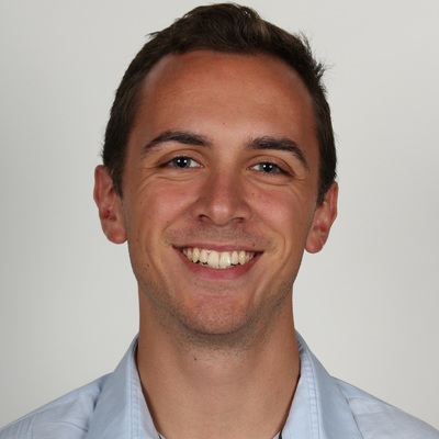 Steve's avatar