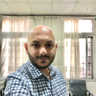 Youssef Karazi's avatar