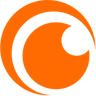 Crunchyapkpro's avatar