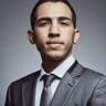 Aymane Errabehy's avatar
