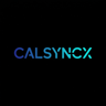 calsyncx's avatar