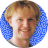 alex_r's avatar