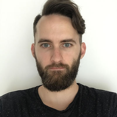 Cameron Maske's avatar