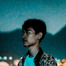 Bachtiar Nur Yogi's avatar