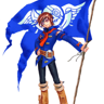 Jay's avatar