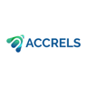 Accrels Outsourcing Services - UK, IE, USA, Aus & Canada's avatar