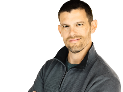 Kirk Surber's avatar