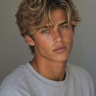 Christian's avatar