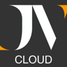 ElinaJVcloud888's avatar