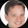 Dan Johnson's avatar