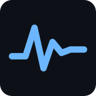 steadystate_eng's avatar