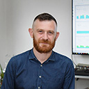 Mustafa Ercan Zirh's avatar