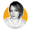 JoannBro's avatar