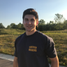 Sam Costich's avatar