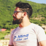 YAD's avatar