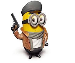 Guplin Mitale's avatar