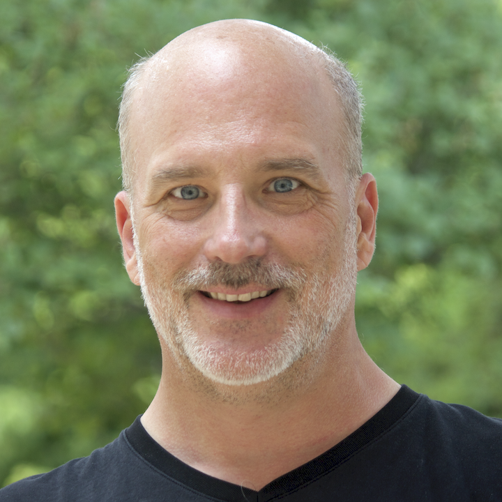 Edward Smith's avatar