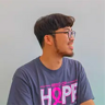 Minkyo William Jung's avatar