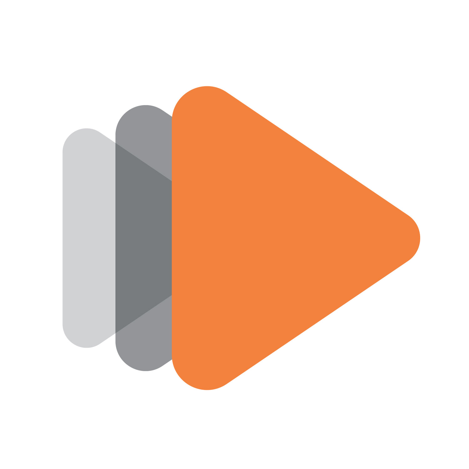 gotohear's avatar