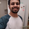 Abid A's avatar