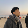 Han Jang's avatar