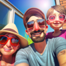 tokozedg's avatar