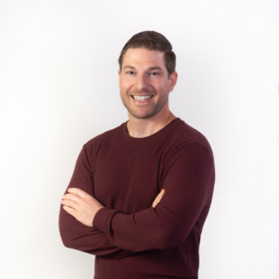 Paul Chittenden's avatar