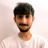 Sidharth Raja's avatar