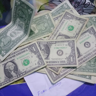 Real counterfeits money's avatar