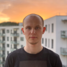d3liaz's avatar