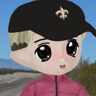 Yoginth's avatar