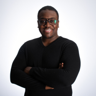 Jonathan C. Hutchinson's avatar