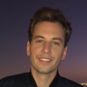 Antoine Balaresque's avatar